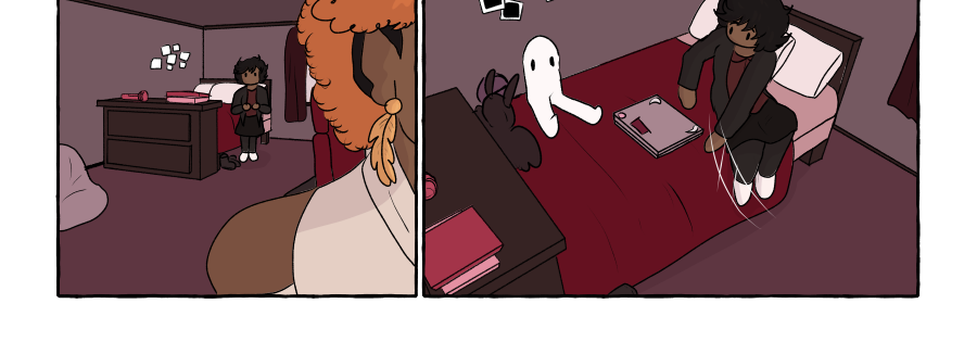 Image 2 Cut